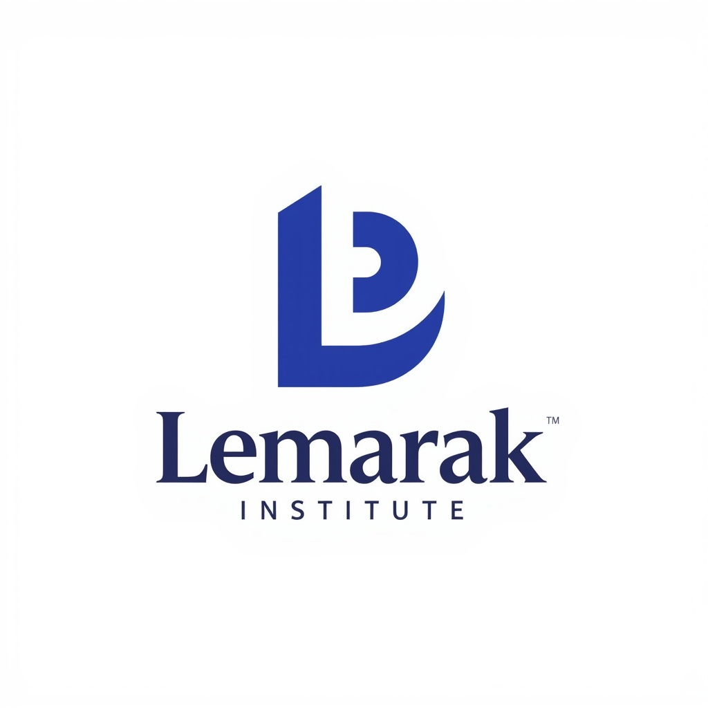 Lemarak